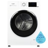 Whirlpool WFRB904AHW Front Load Washing Machine (9KG)